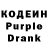 КЕТАМИН VHQ JP Garcia