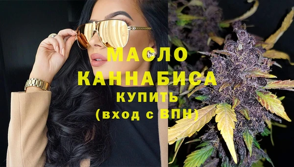 дмт Алексин