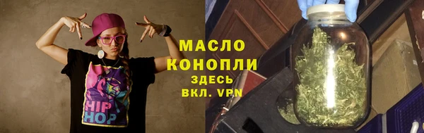 дмт Алексин