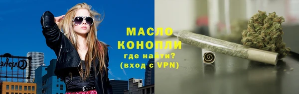 дмт Алексин