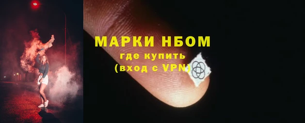 гашик Алексеевка