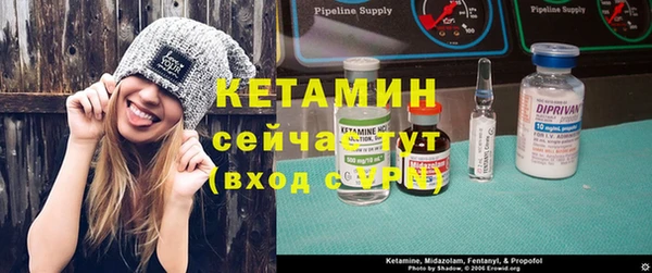 гашик Алексеевка