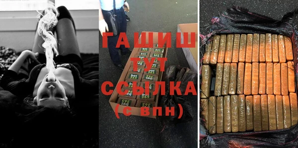 гашик Алексеевка